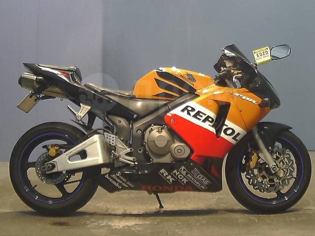 Honda CBR 600RR. 600. ., , ,   