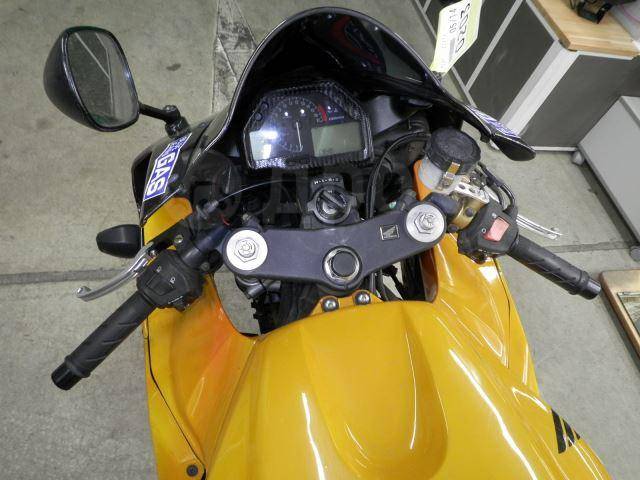 Honda CBR 600RR. 600. ., , ,   