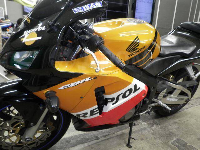 Honda CBR 600RR. 600. ., , ,   