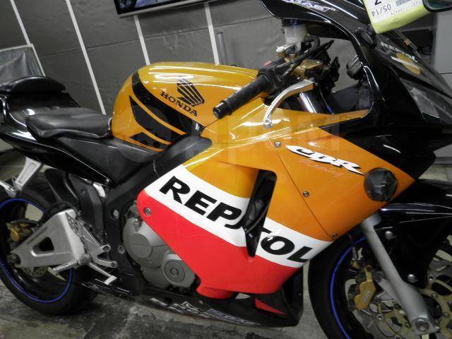 Honda CBR 600RR. 600. ., , ,   