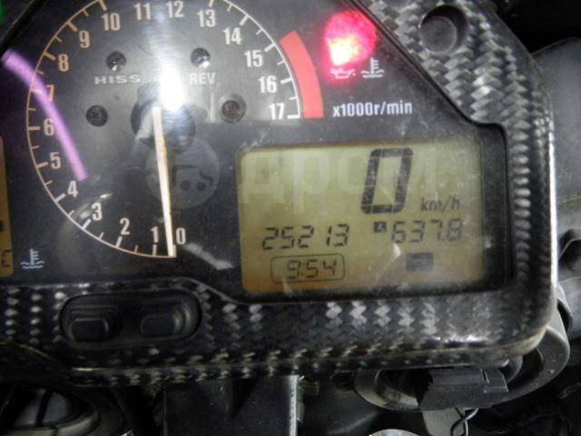 Honda CBR 600RR. 600. ., , ,   