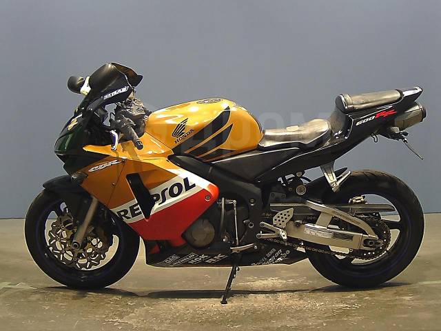 Honda CBR 600RR. 600. ., , ,   