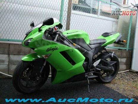 Kawasaki Ninja ZX-6R. 600. ., , ,   