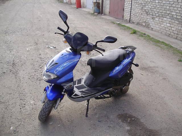 Nexus Viper. 150. ., , ,   