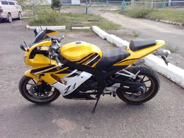 Irbis XR 250. 250. ., ,  ,   