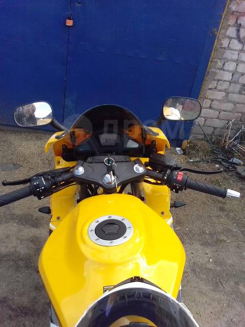 Irbis XR 250. 250. ., ,  ,   