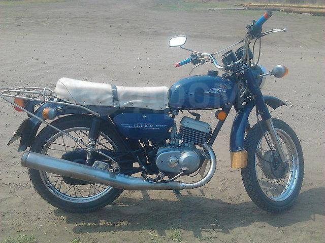  M 125X. 125. ., , ,   