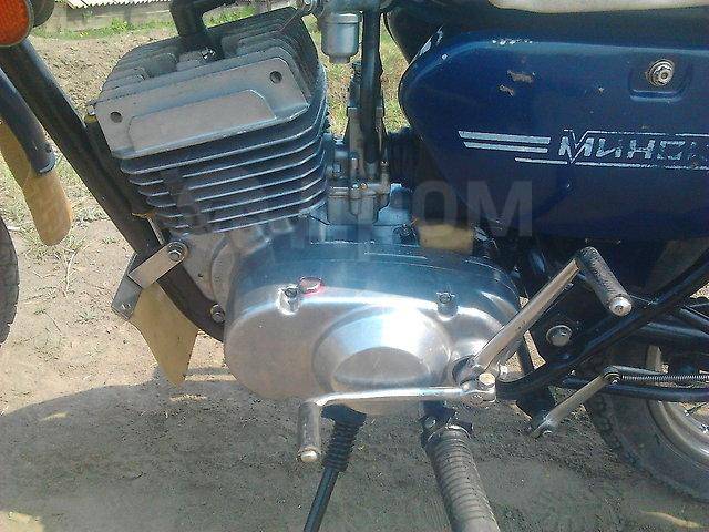  M 125X. 125. ., , ,   