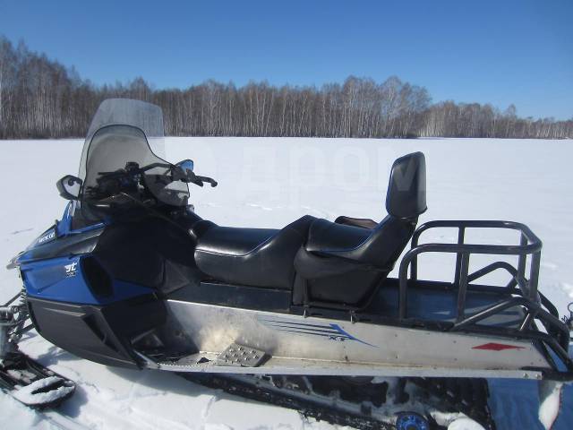 Arctic Cat Bearcat Z1 XT. ,  ,   