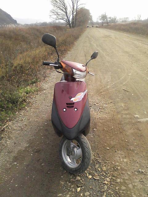 Yamaha Jog Next Zone. 49. ., ,  ,   