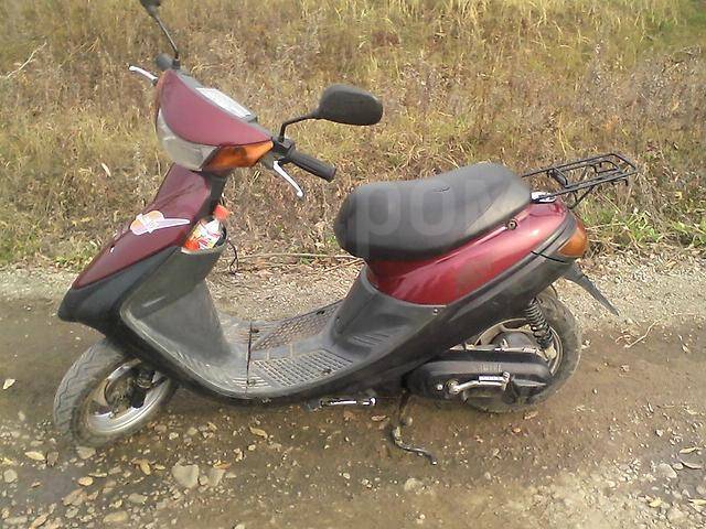 Yamaha Jog Next Zone. 49. ., ,  ,   