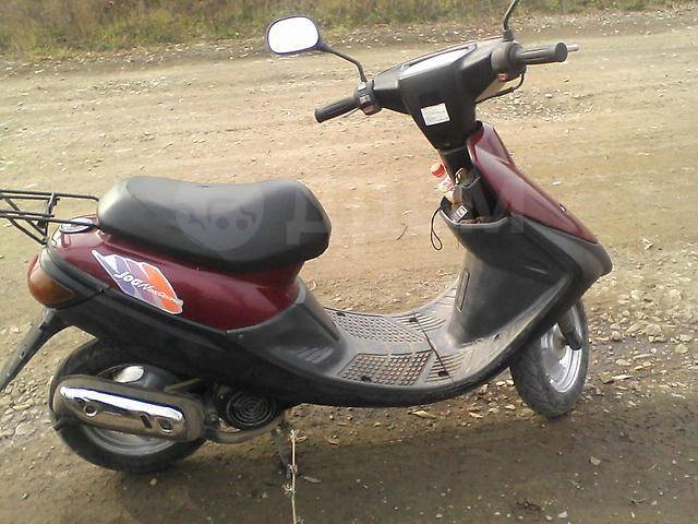 Yamaha Jog Next Zone. 49. ., ,  ,   