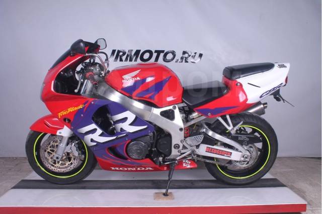 Honda CBR 900RR. 918. ., , ,   