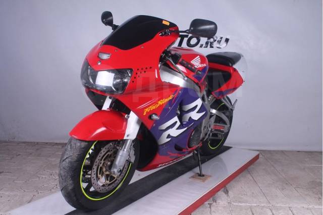 Honda CBR 900RR. 918. ., , ,   