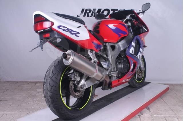 Honda CBR 900RR. 918. ., , ,   