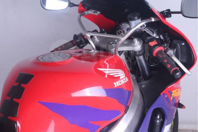 Honda CBR 900RR. 918. ., , ,   