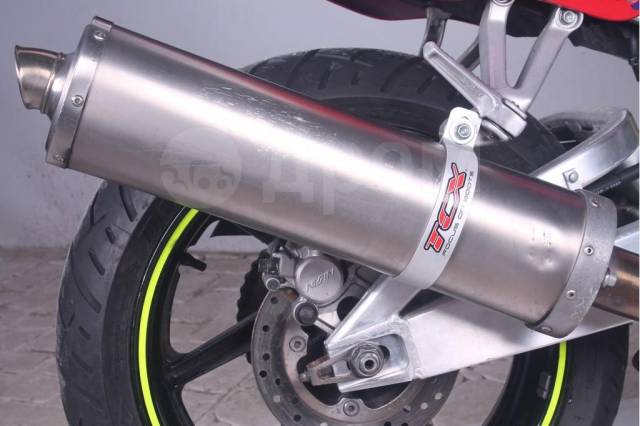 Honda CBR 900RR. 918. ., , ,   