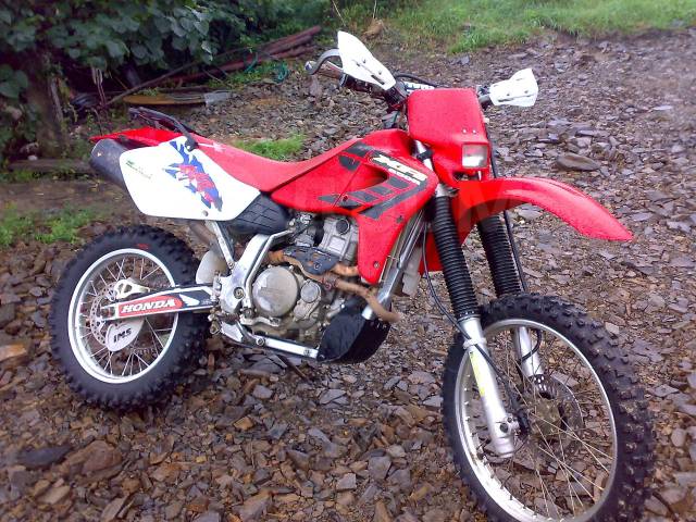 Honda XR 650R. 650. ., , ,   