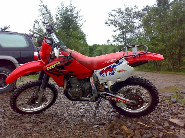 Honda XR 650R. 650. ., , ,   