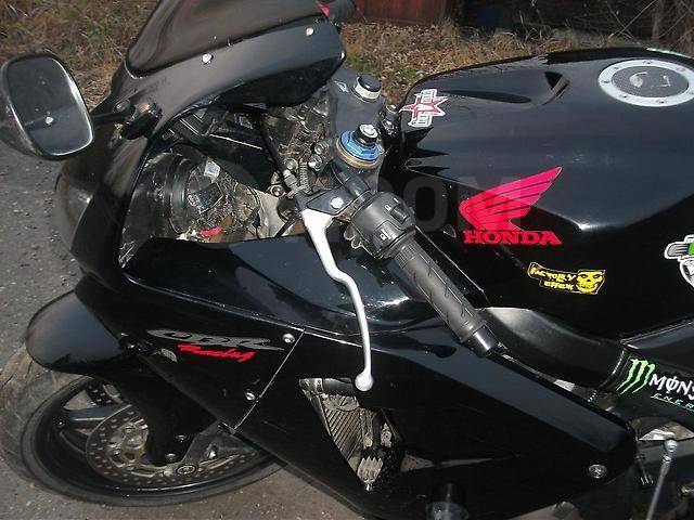 Honda CBR 600RR. 600. ., , ,   