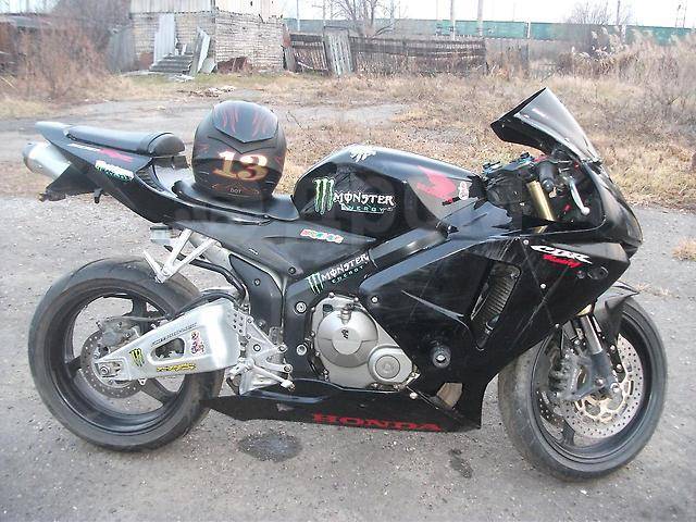 Honda CBR 600RR. 600. ., , ,   