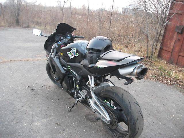 Honda CBR 600RR. 600. ., , ,   