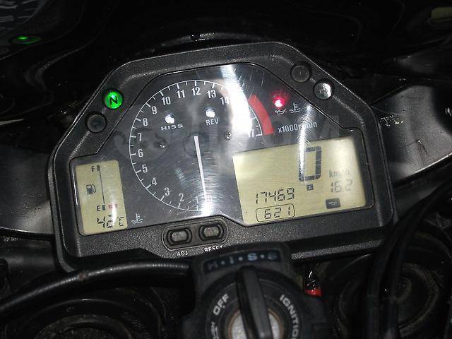 Honda CBR 600RR. 600. ., , ,   