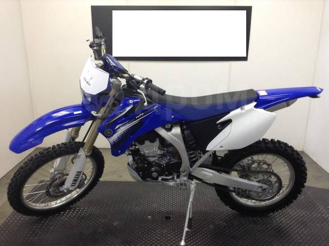 Yamaha WR 250. 249. ., , ,   