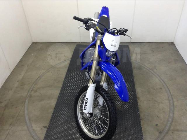 Yamaha WR 250. 249. ., , ,   