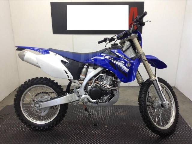 Yamaha WR 250. 249. ., , ,   