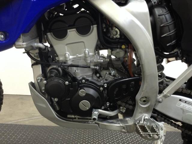 Yamaha WR 250. 249. ., , ,   