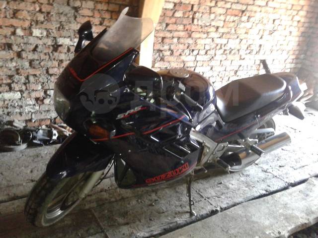 Suzuki GSX 1100F. 1 137. ., , ,   