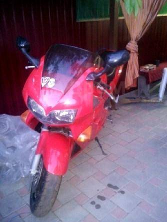 Honda VFR 800. 800. ., , ,   