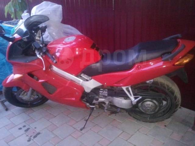 Honda VFR 800. 800. ., , ,   