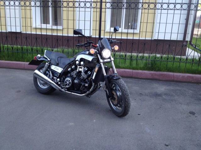 Yamaha V-Max 1200. 1 200. ., , ,   