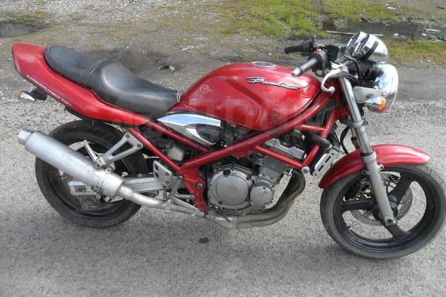 Suzuki GSF 250 Bandit. 250. ., , ,   