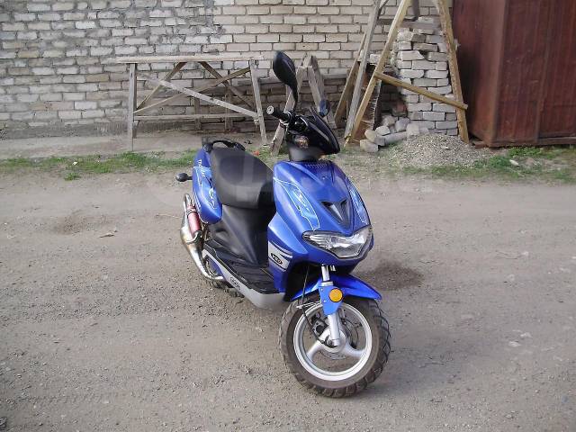 Nexus Viper. 150. ., , ,   