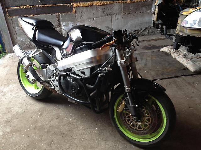 Honda CBR 929RR. 929. ., , ,   