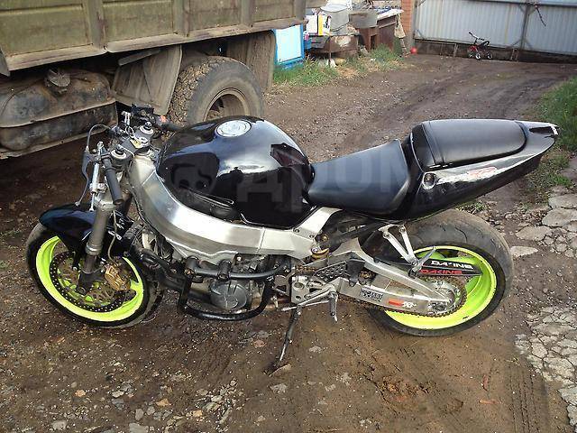 Honda CBR 929RR. 929. ., , ,   