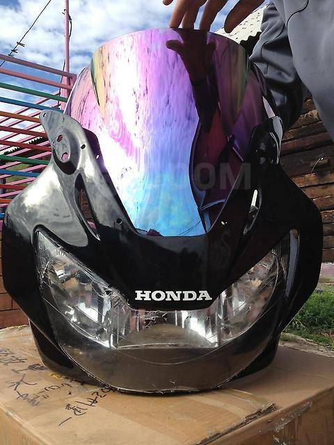 Honda CBR 929RR. 929. ., , ,   