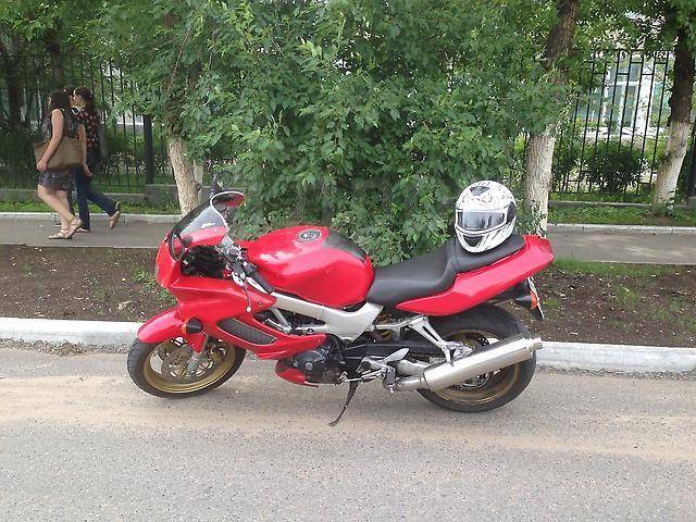 Honda CBR 929RR. 929. ., , ,   