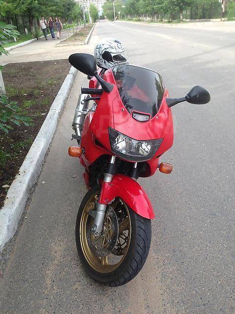 Honda CBR 929RR. 929. ., , ,   