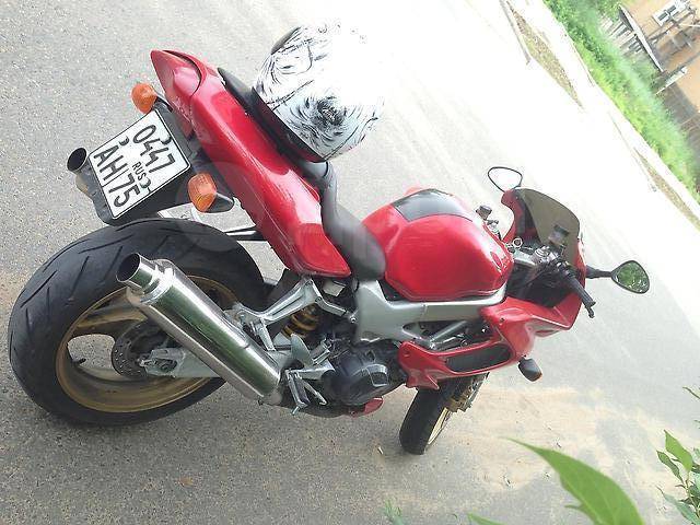 Honda CBR 929RR. 929. ., , ,   