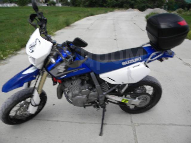 Suzuki DR 650. 650. ., , ,   