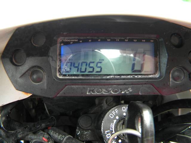 Suzuki DR 650. 650. ., , ,   