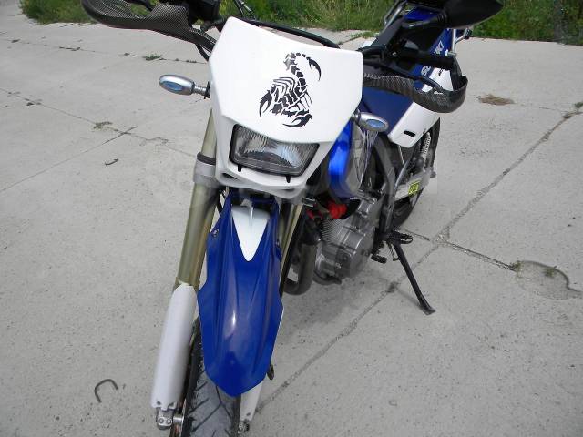 Suzuki DR 650. 650. ., , ,   