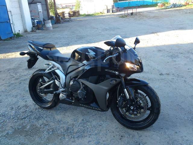 Honda CBR 600RR. 600. ., , ,   