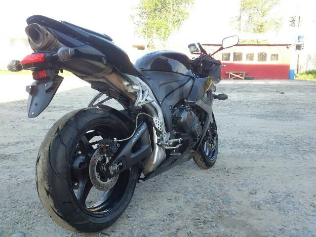 Honda CBR 600RR. 600. ., , ,   