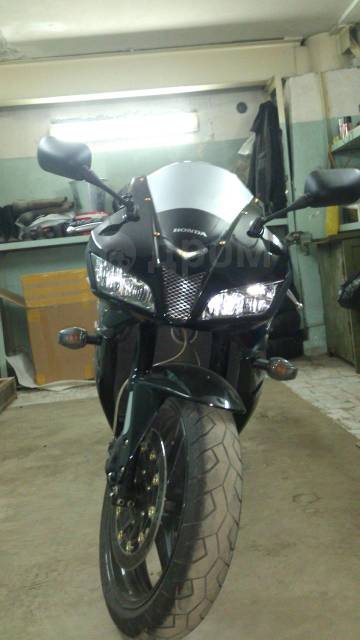 Honda CBR 600RR. 600. ., , ,   