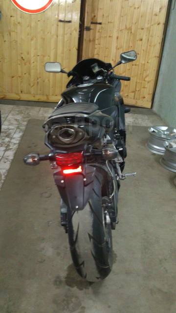 Honda CBR 600RR. 600. ., , ,   